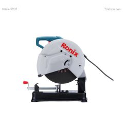 پروفیل-بر-2400-وات-355-میلیمتری