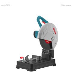 پروفیل-بر-2600-وات-355-میلیمتری-5906-رونیکس