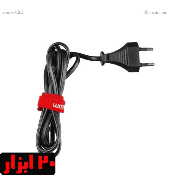 کابل-مینی-کمپرسور-4262-رونیکس