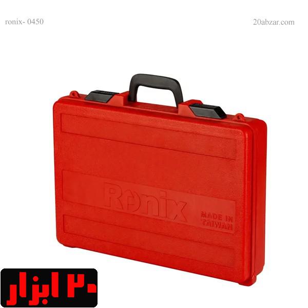 میخکوب-چاشنی-خور-0450-رونیکس