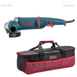 3160k-با-کیف-رونیکس-فرز