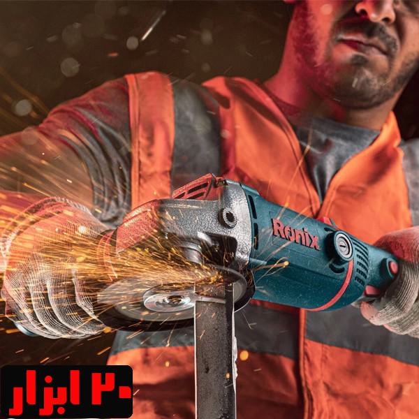 3160k-با-کیف-رونیکس-فرز
