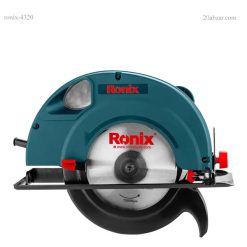 اره-دیسکی-4320-رونیکس