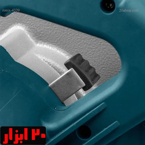 اره-دیسکی-4320-رونیکس