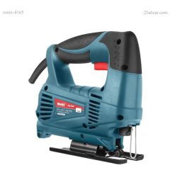 اره-عمودبر-4165-رونیکس-2