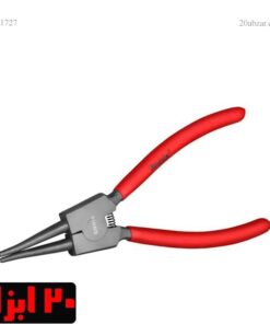 خار باز کن سر راست 7 اینچ رونیکس مدل RH-1727