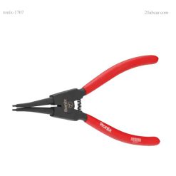 انبر-خار-جمع-کن-سر-راست-1707-رونیکس