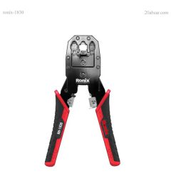 انبر-سوکت-زن-1830-رونیکس