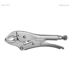 انبرقفلی-1417-رونیکس