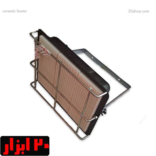 بخاری-3شعله-گاز-شهری-دیواری