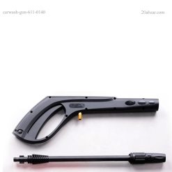 تفنگ-لانس-611-رونیکس