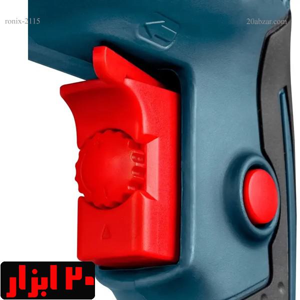 دریل-اتوماتیک-2115-رونیکس