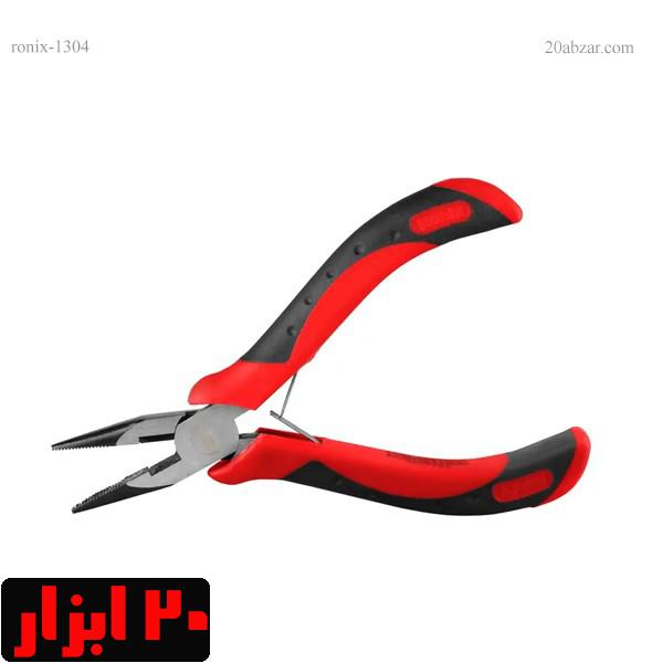 دم-باریک-مینی-1204-رونیکس