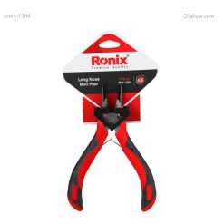 دم-باریک-مینی-1204-رونیکس