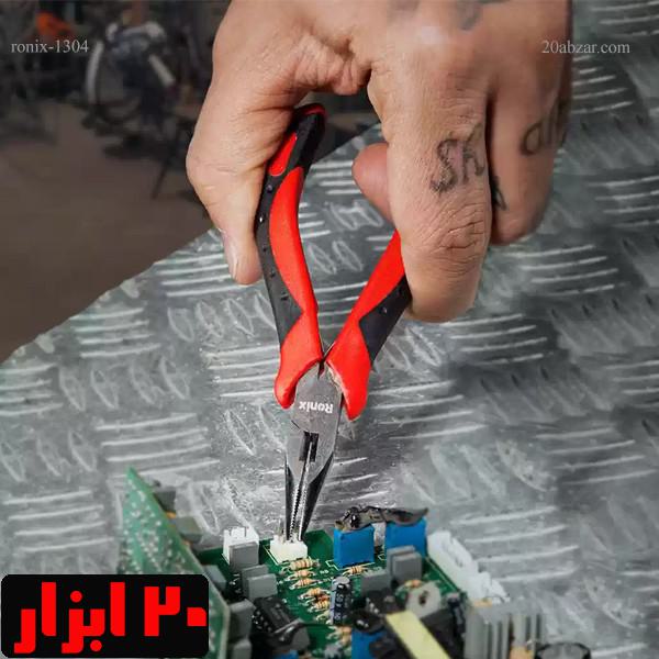 دم-باریک-مینی-1204-رونیکس