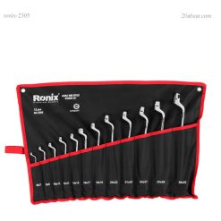 ست-آچار-2305-رونیکس