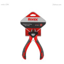 سیم-چین-مینی-1204-رونیکس