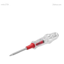 فازمتر-2726-رونیکس