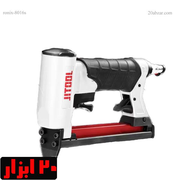 منگنه-کوب-جیت-کره-مدل-8016s