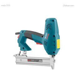 میخکوب-7531-رونیکس