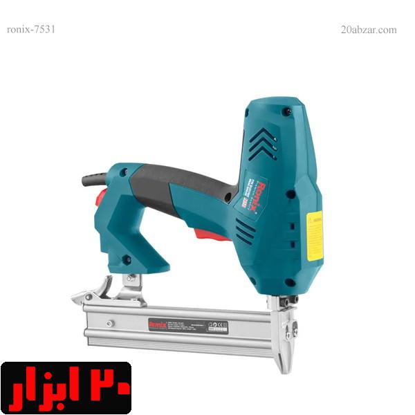 میخکوب-7531-رونیکس