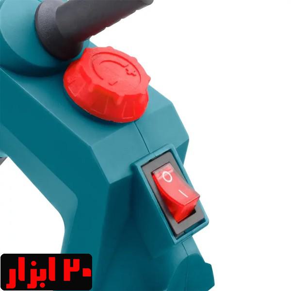 میخکوب-7531-رونیکس