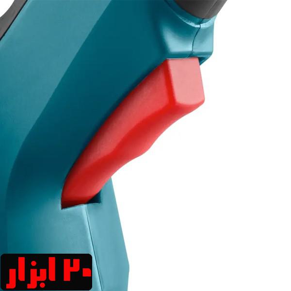 میخکوب-7531-رونیکس