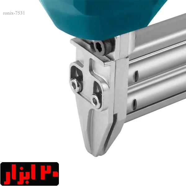 میخکوب-7531-رونیکس