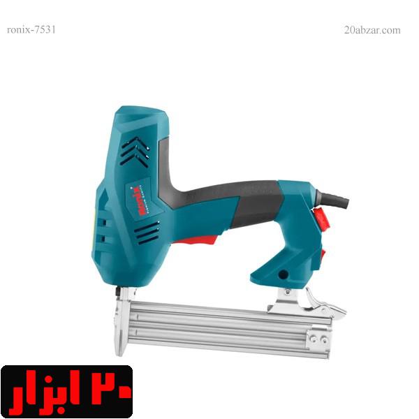 میخکوب-7531-رونیکس