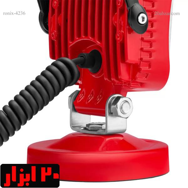 چراغ-کار-شارژی-خودرویی-4236-رونیکس