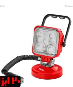 چراغ-کار-شارژی-خودرویی-4236-رونیکس