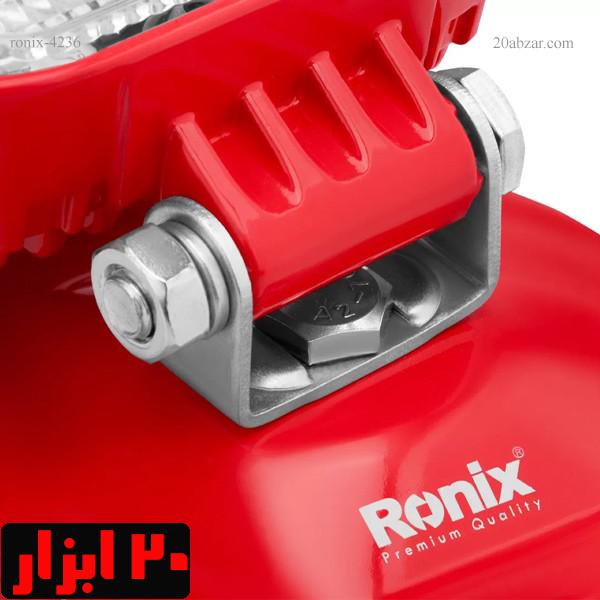 چراغ-کار-شارژی-خودرویی-4236-رونیکس