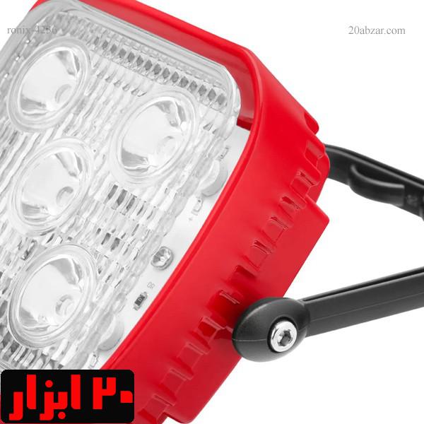 چراغ-کار-شارژی-خودرویی-4236-رونیکس