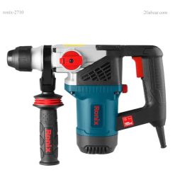 بتن-کن-3کاره-2710-رونیکس