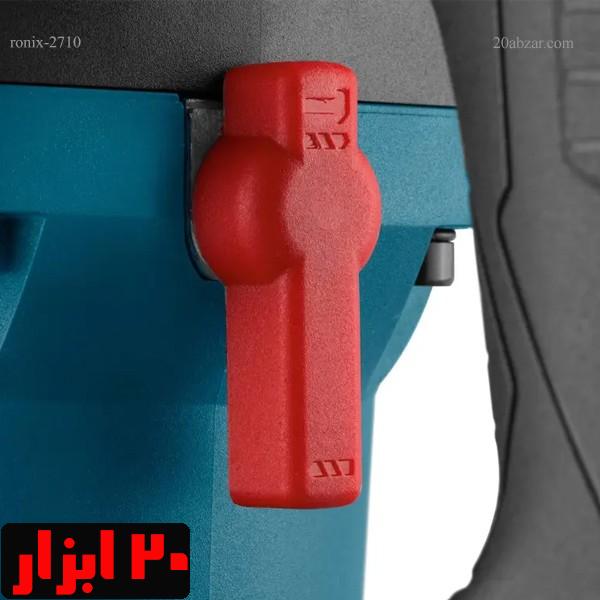 بتن-کن-3کاره-2710-رونیکس