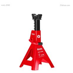 جک-خرک-2-تنی-4940-رونیکس