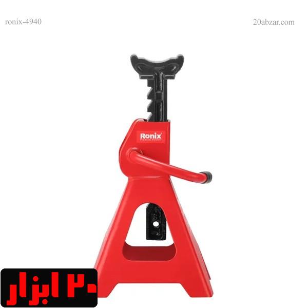 جک-خرک-2-تنی-4940-رونیکس