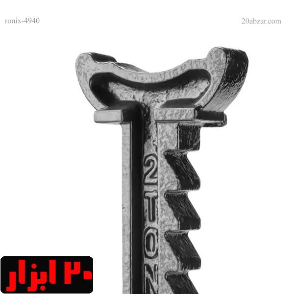 جک-خرک-2-تنی-4940-رونیکس