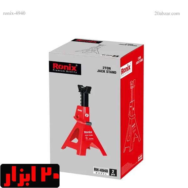 جک-خرک-2-تنی-4940-رونیکس