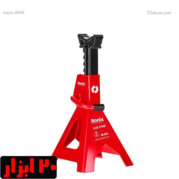 جک-خرک-2-تنی-4940-رونیکس