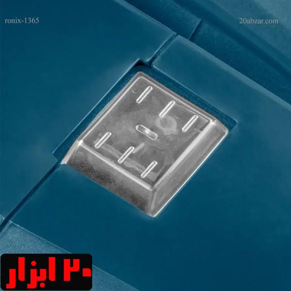 پیستوله-برقی-1365-رونیکس