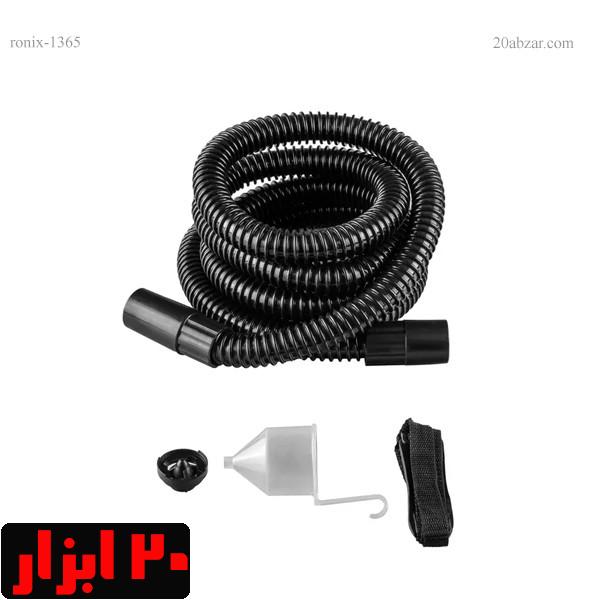 پیستوله-برقی-1365-رونیکس