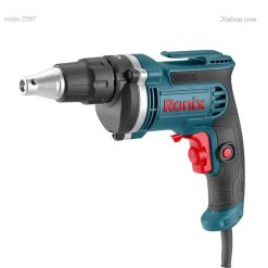 پیچگوشتی-برقی-2507-رونیکس