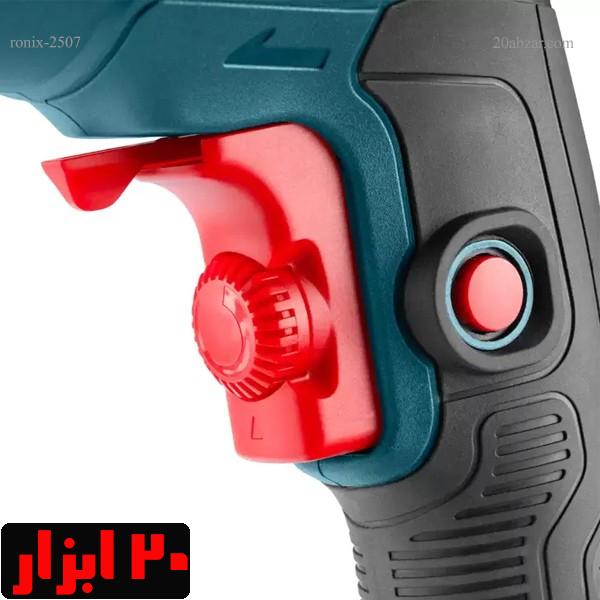 پیچگوشتی-برقی-2507-رونیکس