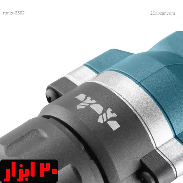 پیچگوشتی-برقی-2507-رونیکس