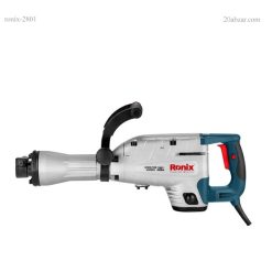 چکش-تخریب-2801-رونیکس