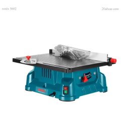 اره-میزی-5602-رونیکس