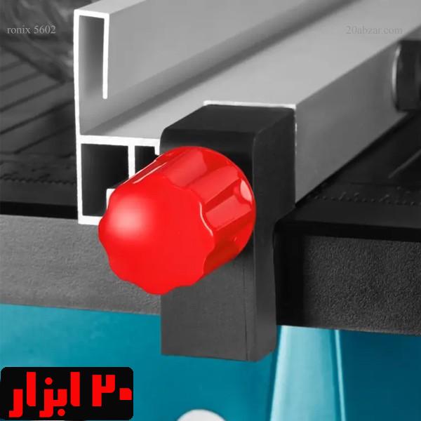 اره-میزی-5602-رونیکس