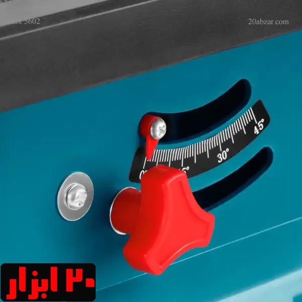 اره-میزی-5602-رونیکس