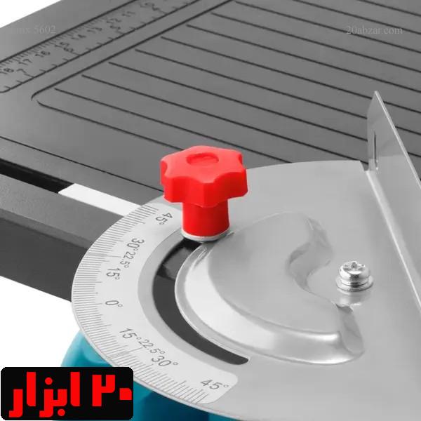 اره-میزی-5602-رونیکس